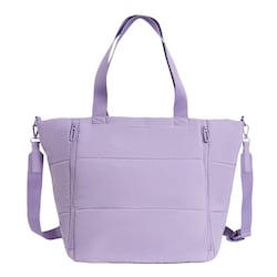backpack-onna-cool-capital