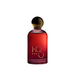 fragancia-kos-muse-eau-de-parfum-100-ml-para-dama