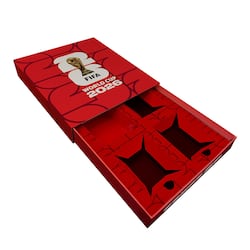 preventa-pack-sanborns-fifa-world-cup-2026