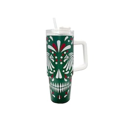 termo-acero-aislado-con-popote-fifa-2026-30oz-900ml