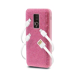 bateria-de-10000mah-con-cables-lcd