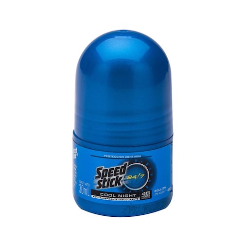 Desodorante Speed Stick 30ml