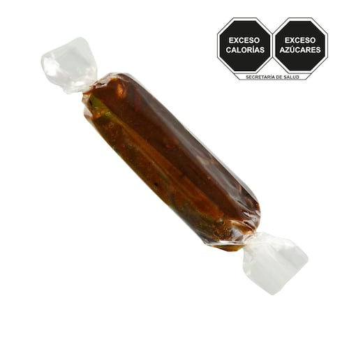 Chiloso Dulce (Tamarindo) 110 gr