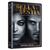 DVD La Bella y la Bestia Temporada 8
