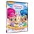 DVD Shimmer and  Shine