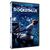 DVD Rocketman