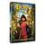 DVD Dora Y La Ciudad Perdida