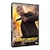 DVD El Justiciero 2