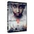 DVD Melanie Apocalipsis Zombie