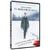 DVD El Muñeco De Nieve