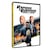 DVD Rápidos y Furiosos: Hobbs & Shaw