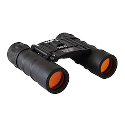 binocular-10-x-25-mm-rubicon-wallis