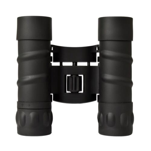 Binocular 10 x 25 mm Rubicon Wallis