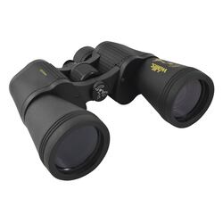 binocular-gran-angular-20-x-50-mm-bak-4-wallis