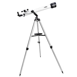 telescopio-wallis-amp-525x-blanco