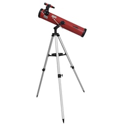 telescopio-wallis-amp-350x-rojo