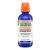 Enjuague bucal Thera Breath Gingivitis 473ml