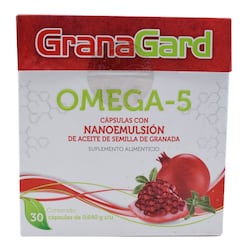 granagard-omega-5-sup-alim-cap30