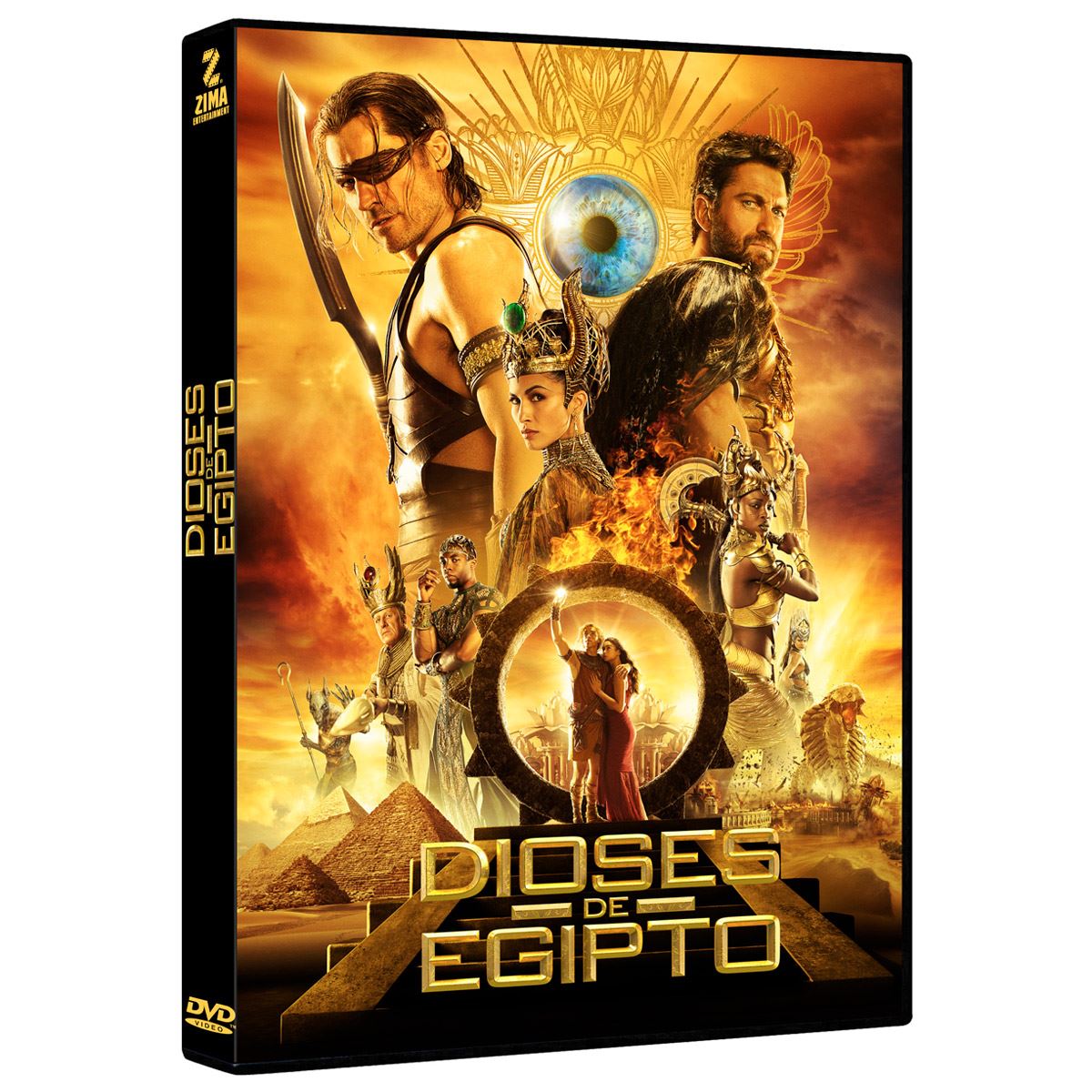 その他 Sites De Buceo En Egipto [DVD] Sites De Buceo En Egipto [DVD]