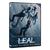 DVD Divergente La Serie: Leal