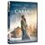 DVD La Cabaña