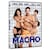 DVD Macho