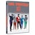 DVD One Direction-Live At iTunes Festival