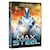DVD Max Steel