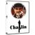 DVD Chaplin