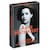 DVD Paquete Anne Hathaway
