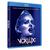 BR Vox Lux El Precio de la Fama