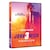 DVD John Wick 3 Parabellum