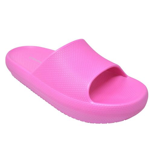 Sandalia GREENBOX Magenta 23 para Mujer