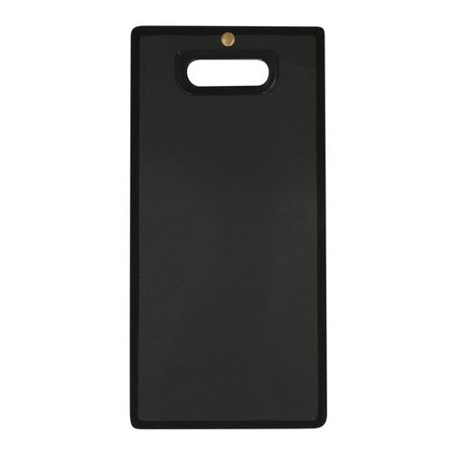 Portabotellas GPM Color Negro