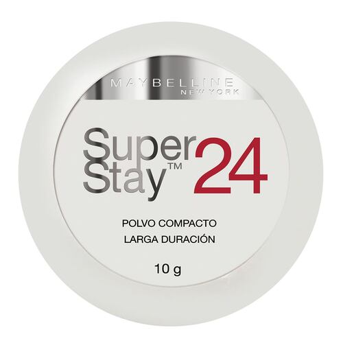 Superstay Pwd Nude Cb