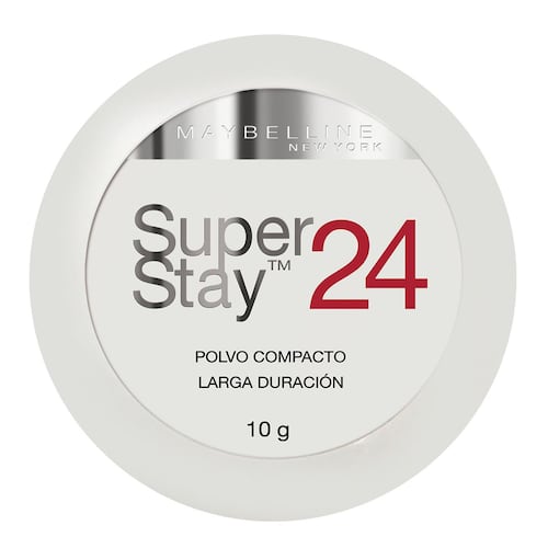 Superstay Pwd Pure Beige Cb