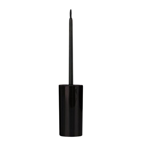 Delineador para Ojos Maybelline New York Ultra Liner 301 Negro 7.3ml