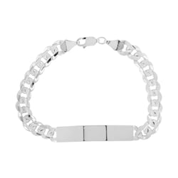 esclava-de-plata-925-cubana-americana-zegrinada-placa-pg4-d-villalpando
