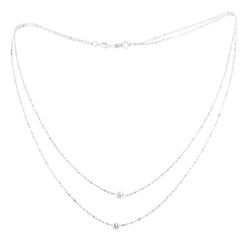 collar-bolitas-1x1-diamantada