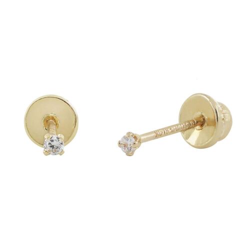 Broquel Zirconia Pequeños