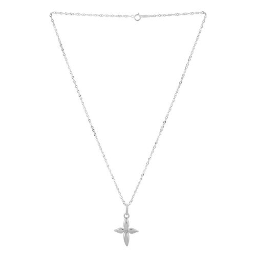 CADENA CON CRUZ MINI ALAS DE ÁNGEL,CADENA CON CRUZ,CADENA CONCRUZ CON ALAS DE ANGEL,VILLALPANDO