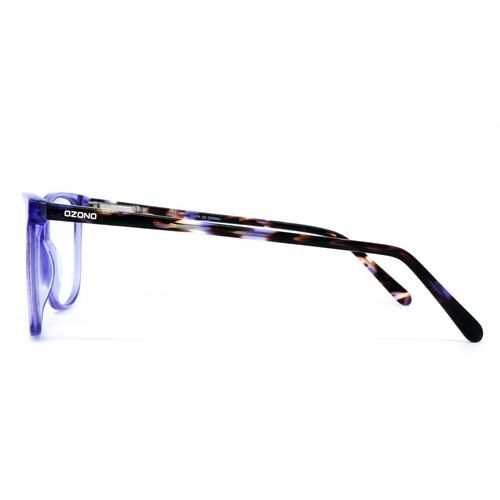 Lentes oftálmicos Capa de Ozono rosa mujer