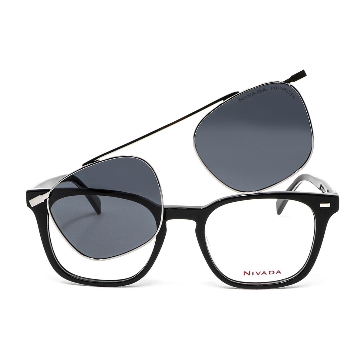 Nivada lentes discount