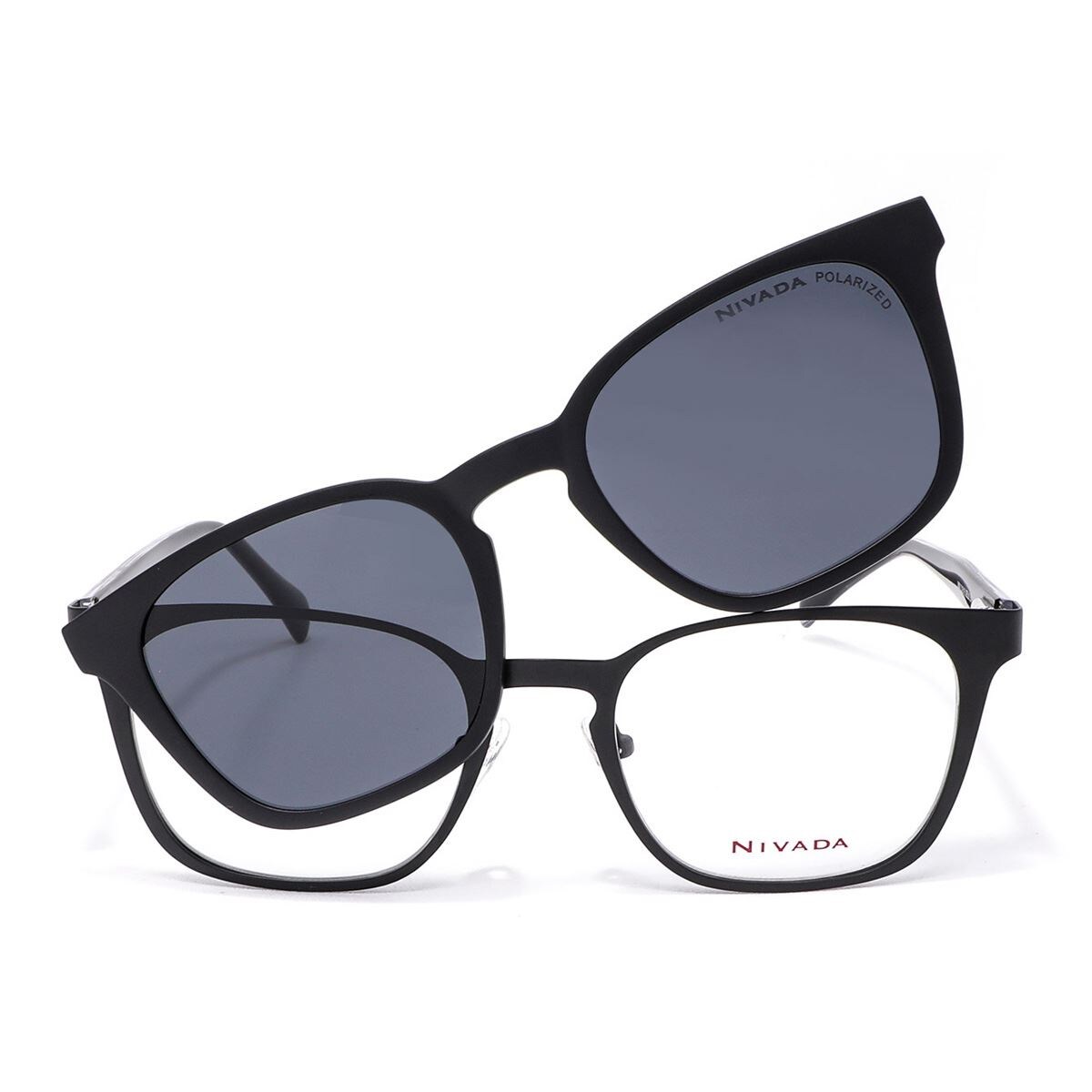 Lentes oftalmicos online nivada