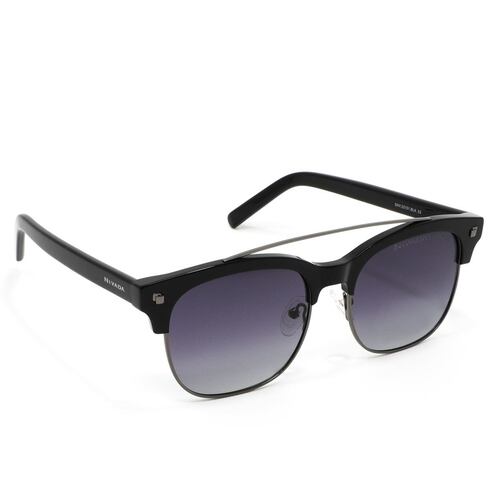 Solar Nivada negro modelo 22101 BLK 53
