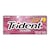 Chicles Trident V Pack Cool Bubble