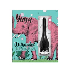 delineador-para-ojos-yuya