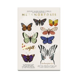 set-de-sombras-metamorfosis-yuya