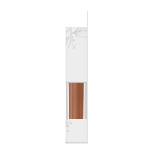 Labial Edición Especial Míranos Yuya
