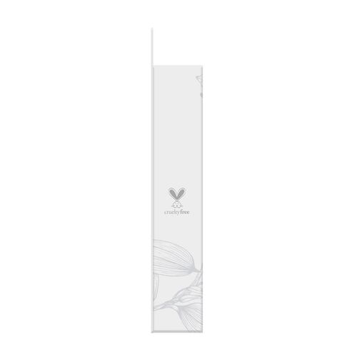 Labial Edición Especial Míranos Yuya